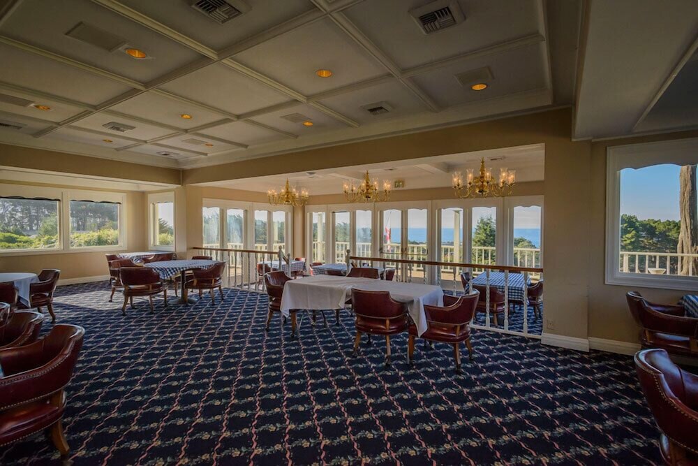 Hill House Inn - photo 23