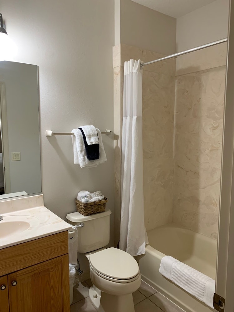 The Grand Oaks Resort - photo 137