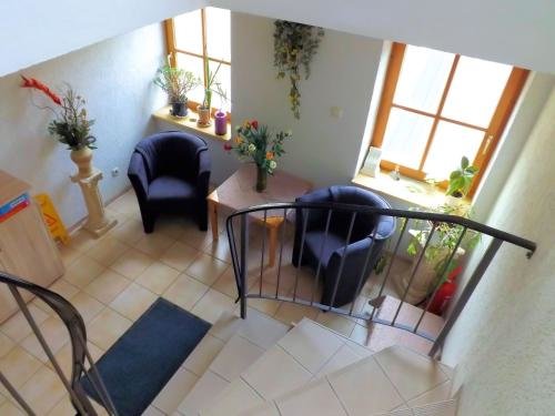 Ferienanlage Wildt in Fehmarn, Germany