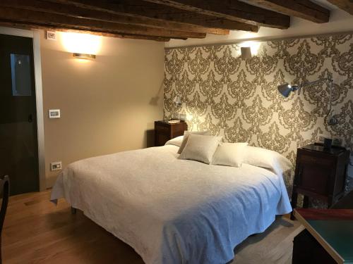 27@SMarco — 4-Star Luxury Hotel in Venice, Italy