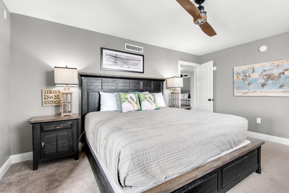 Shoreline Towers 3021 - photo 4