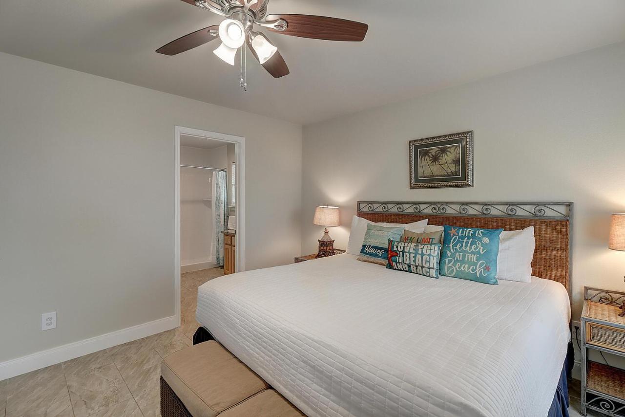 Ohana Getaway PC613 Pet Friendly - photo 22