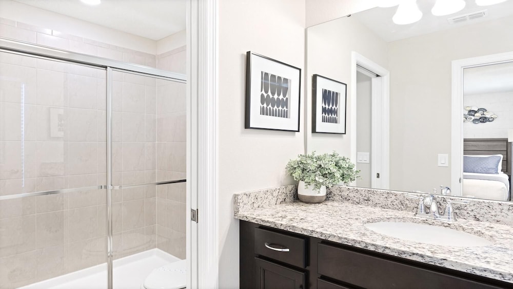 Luxury Home in Exclusive Windsor Resort - photo 25