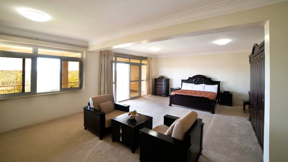 Trendy Executive Suites In Masaka 2 in Masaka, Republic of Uganda
