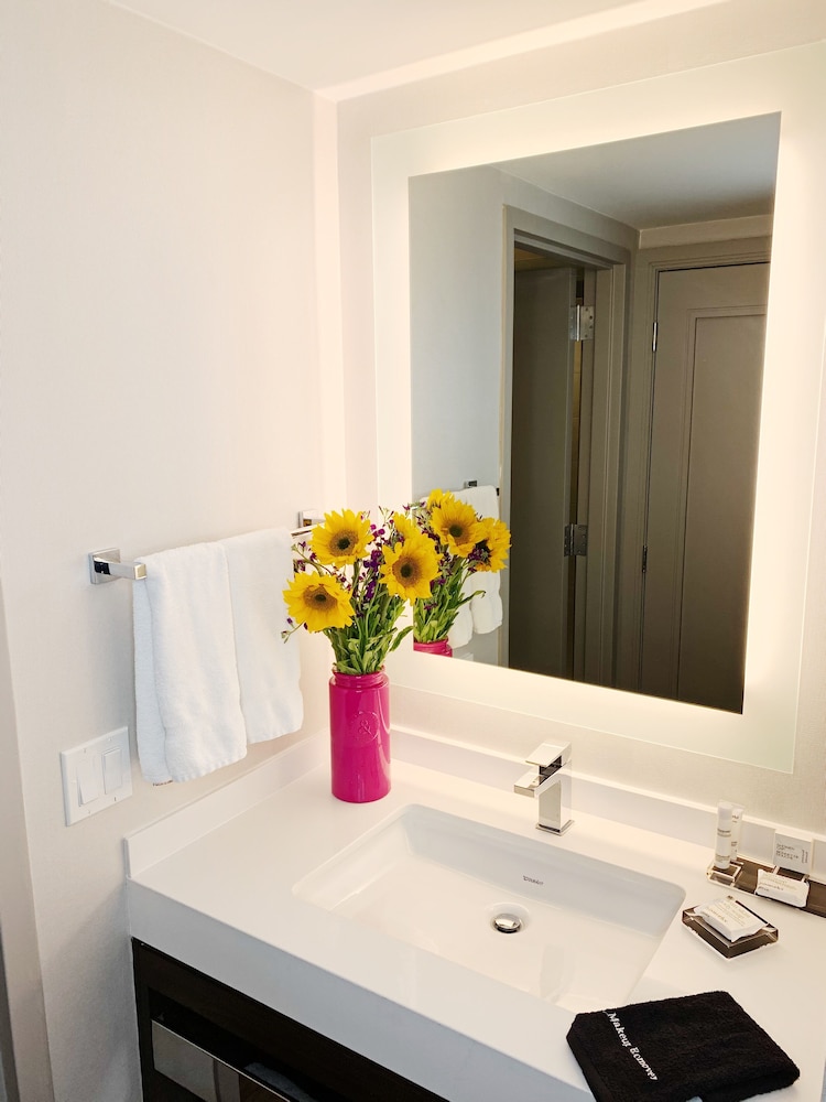 Palm Beach Gardens Marriott - photo 39