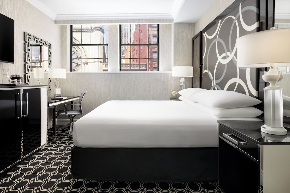 The Muse New York - photo 21