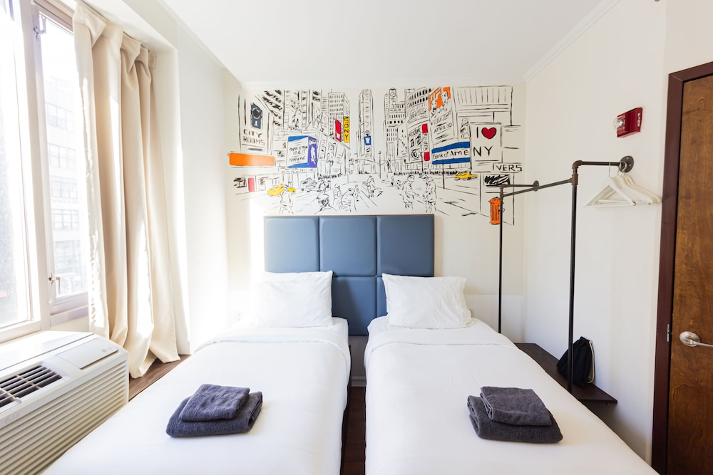 Jgstay Soho - photo 39
