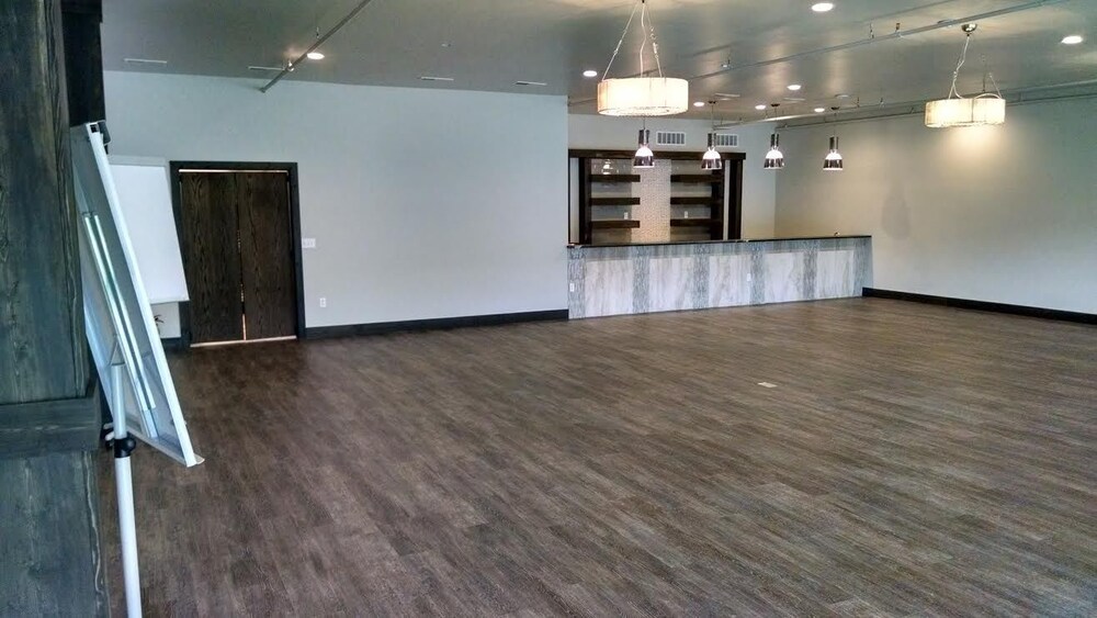 Okoboji Commons Hotel - photo 19