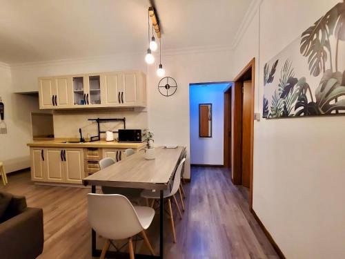 West Beach Apartment 3 min walk to Flic En Flac beach — 4-Star Luxury Hotel in Flic En Flac, Mauritius