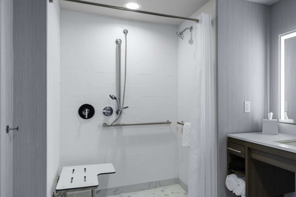 Home2 Suites by Hilton Covington - photo 12