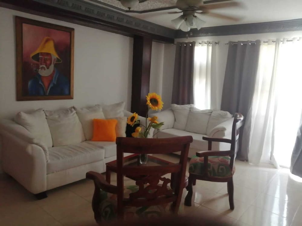 Quinta Da Portelada — hotel in Peso Da Regua