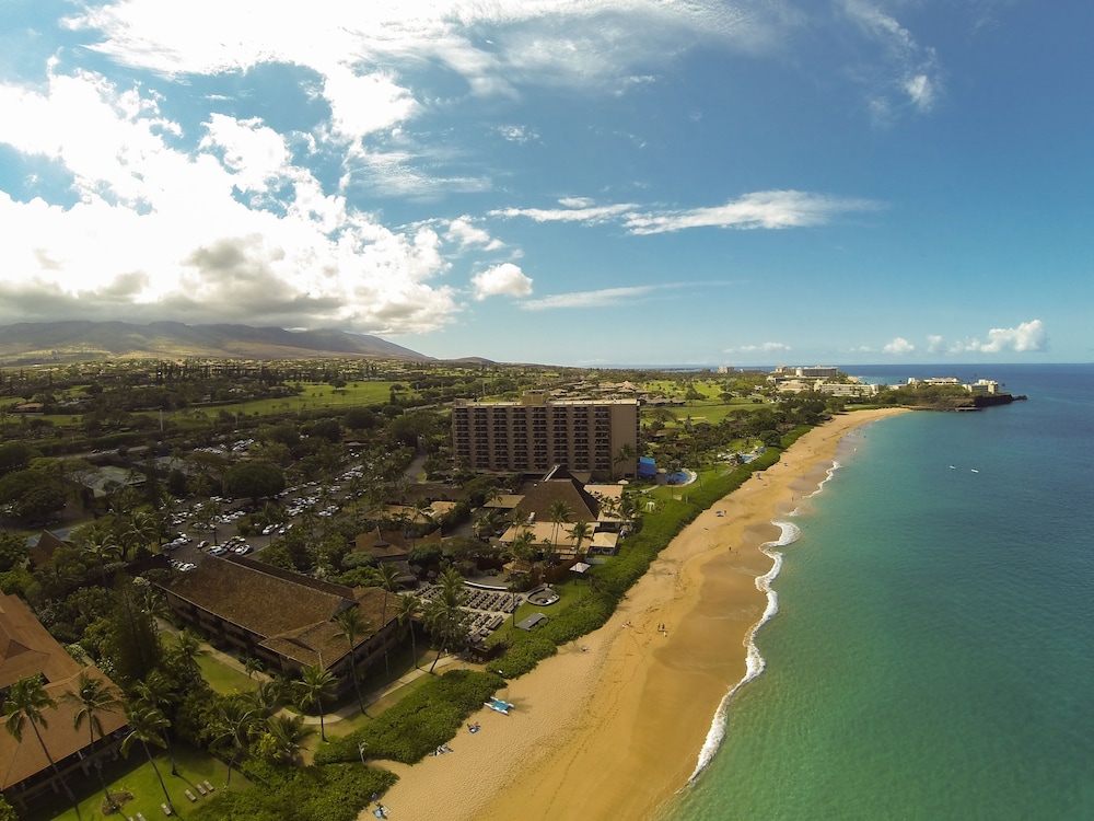Kaanapali Ocean Inn - photo 53