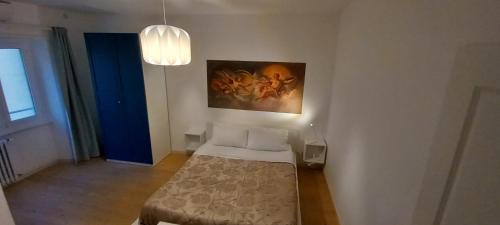 Domus Appio Latino Parco Appia Antica — 4-Star Luxury Hotel in Rome, Italy