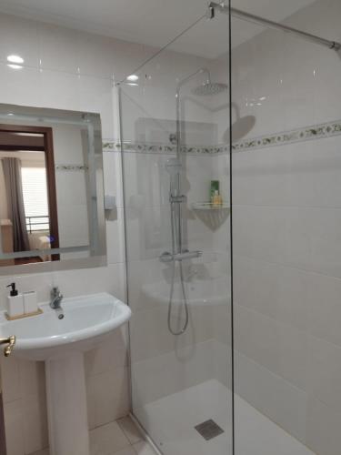 MCStylo Varandas Falésia — 4-Star Luxury Hotel in Canico, Portugal