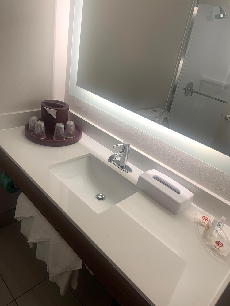 Holiday Inn Express & Suites Atlanta Tucker Northlake by IHG - photo 23