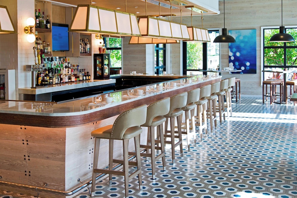 JW Marriott Turnberry Resort & Spa - photo 117