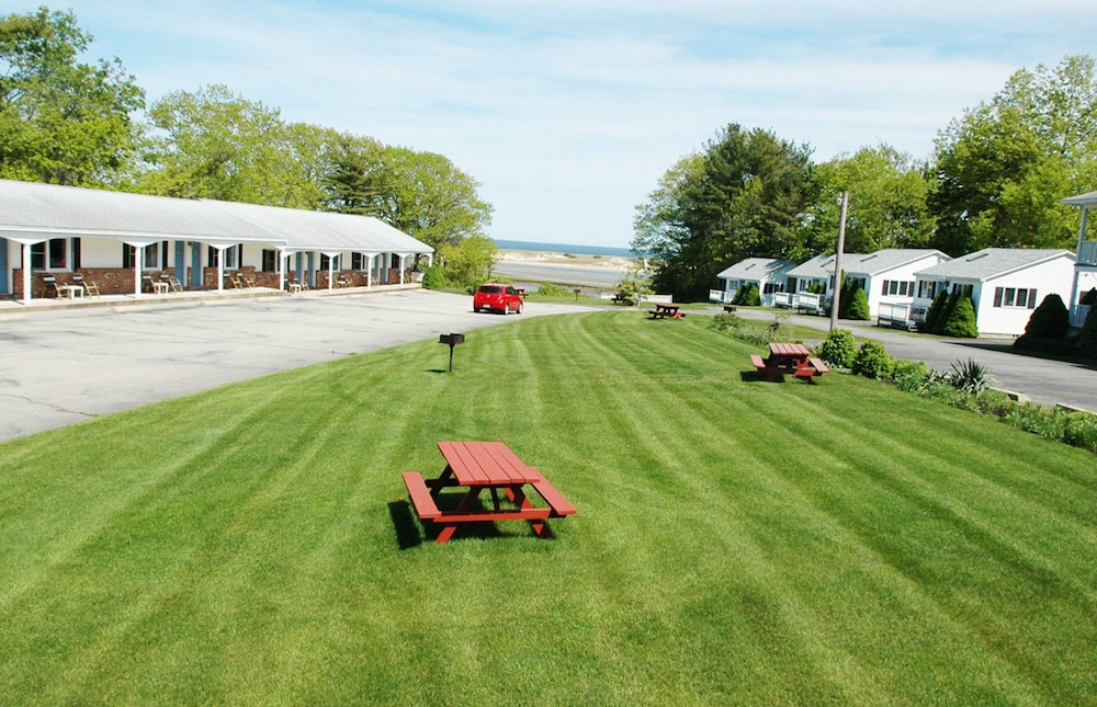 Ogunquit Tides Resort - photo 90