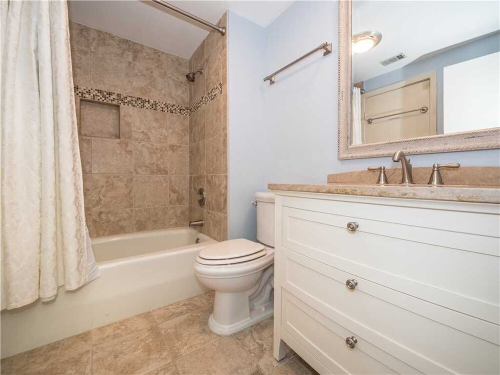 Turnberry 212 - photo 19