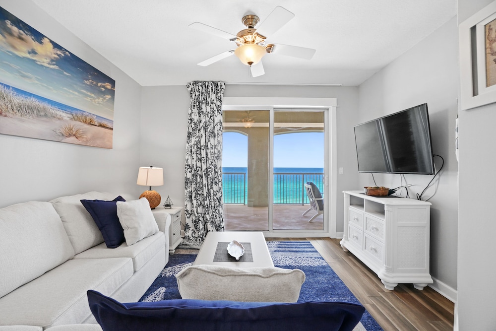 Grand Panama Beach Resort by Panhandle Getaways - photo 189