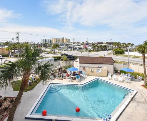 MC315 Mariner's Cove by RedAwning - photo 7