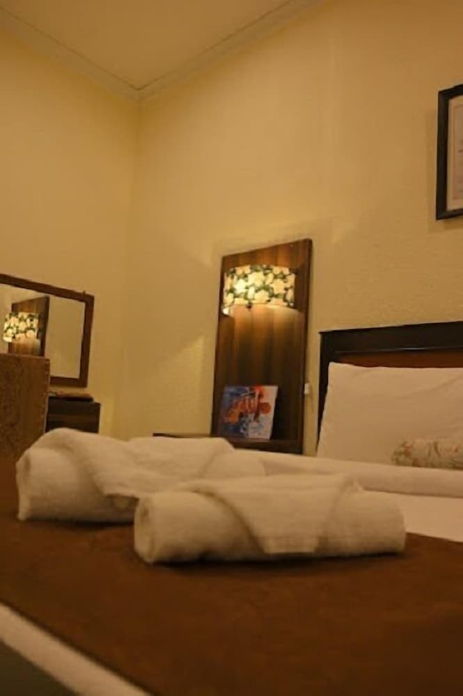 Euro Heights Hotel Gujrat in Gujrat, Pakistan