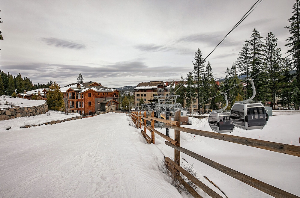 Northstar California Resort by East West Hospitality - photo 402
