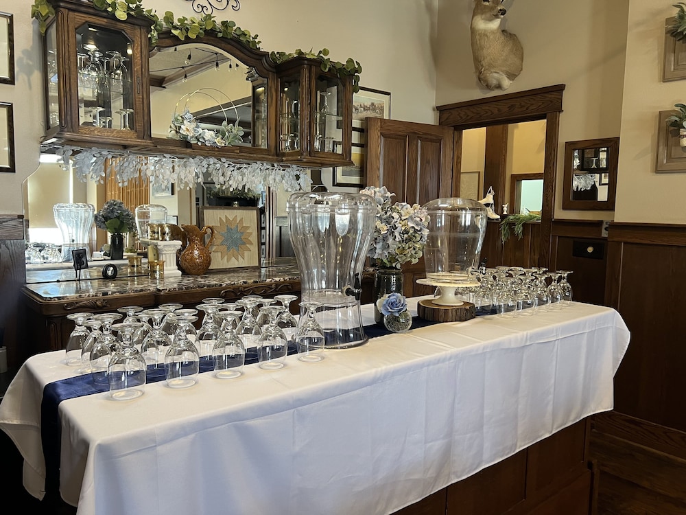 Enders Hotel - last minute hotel in Soda Springs