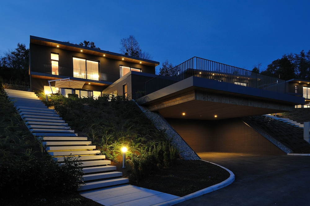 Daisy Hill Southern Highlands — hotel in Moss Vale