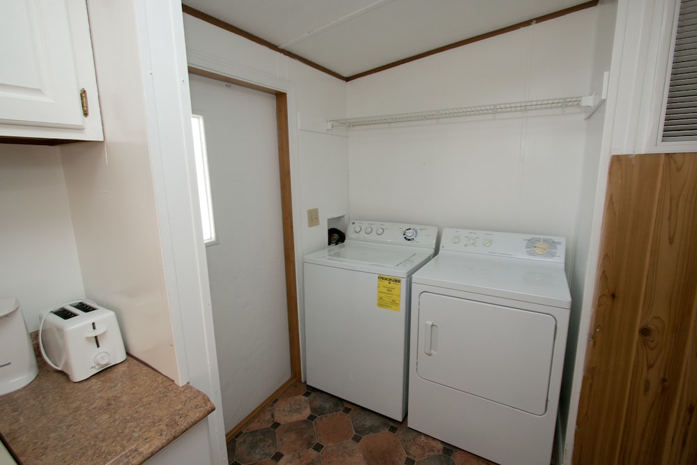 Outer Banks Motel Village Accommodations - photo 123