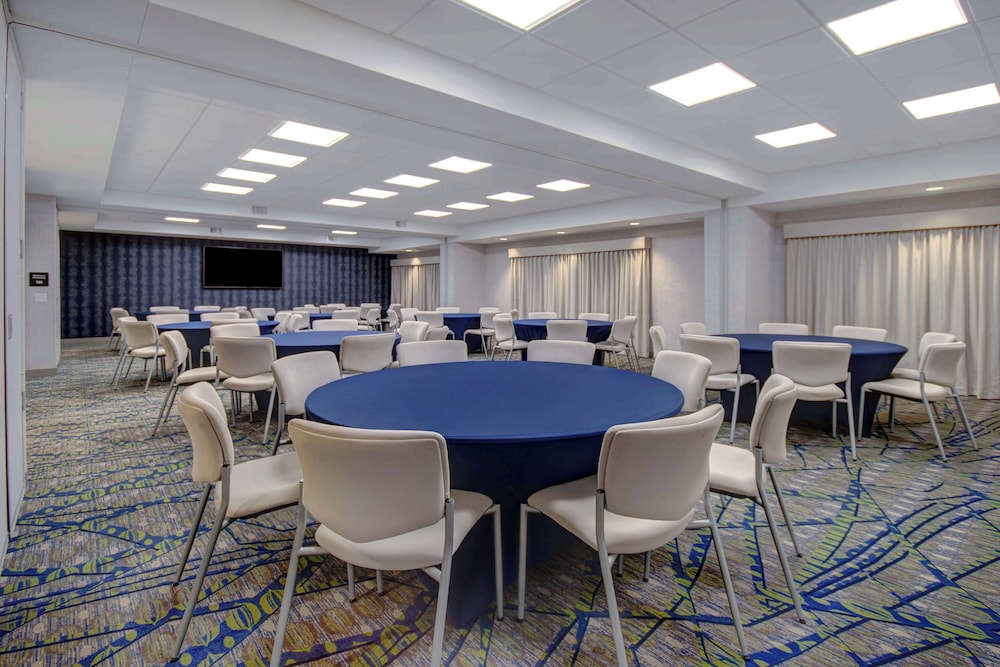 Hampton Inn by Hilton Queen Creek - photo 31