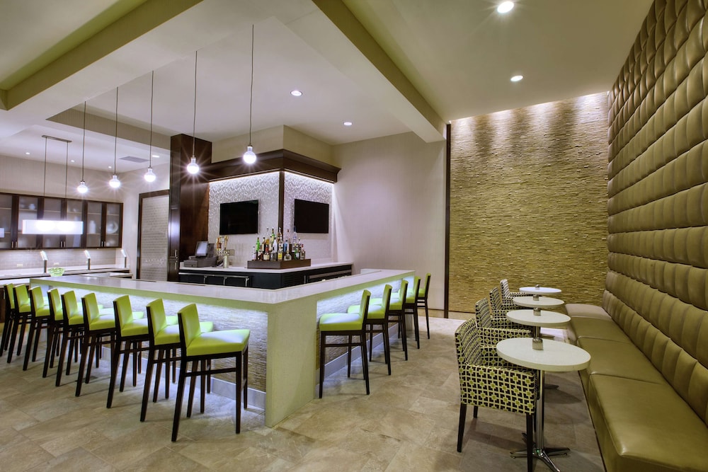 Hilton Garden Inn Raleigh Cary - photo 69