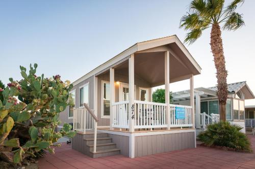 Sky Valley Resort - photo 11