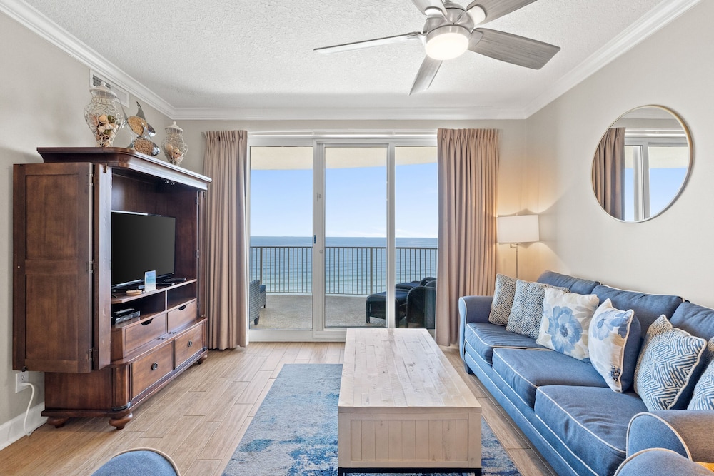 Emerald Isle Beach Resort by Panhandle Getaways - photo 56