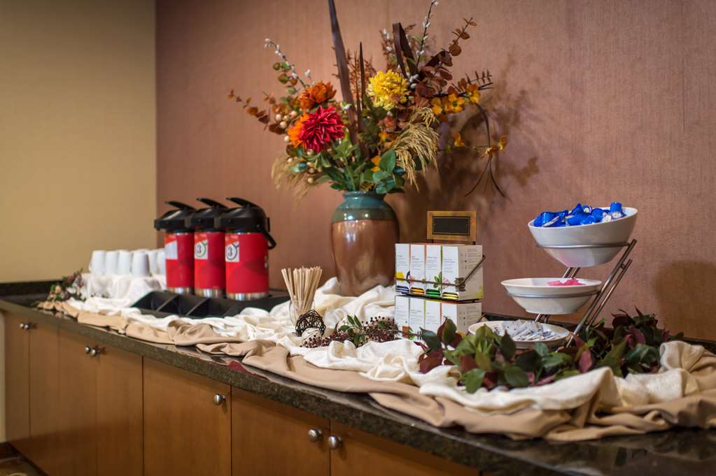 Hyatt Place Saratoga Malta - photo 11