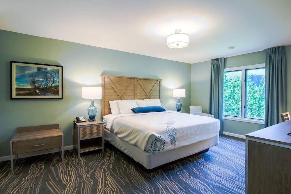 The Summit at Massanutten Resort by TripForth - photo 7