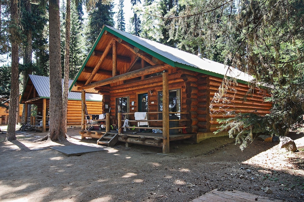 Shelter Cove Resort and Marina - photo 114