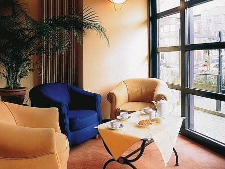 Eurohotel