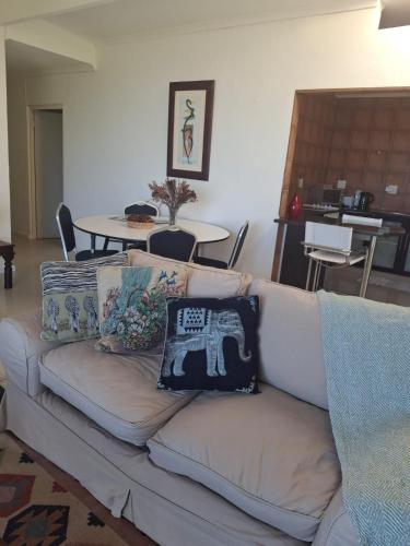 14 Ixia Street Hout Bay