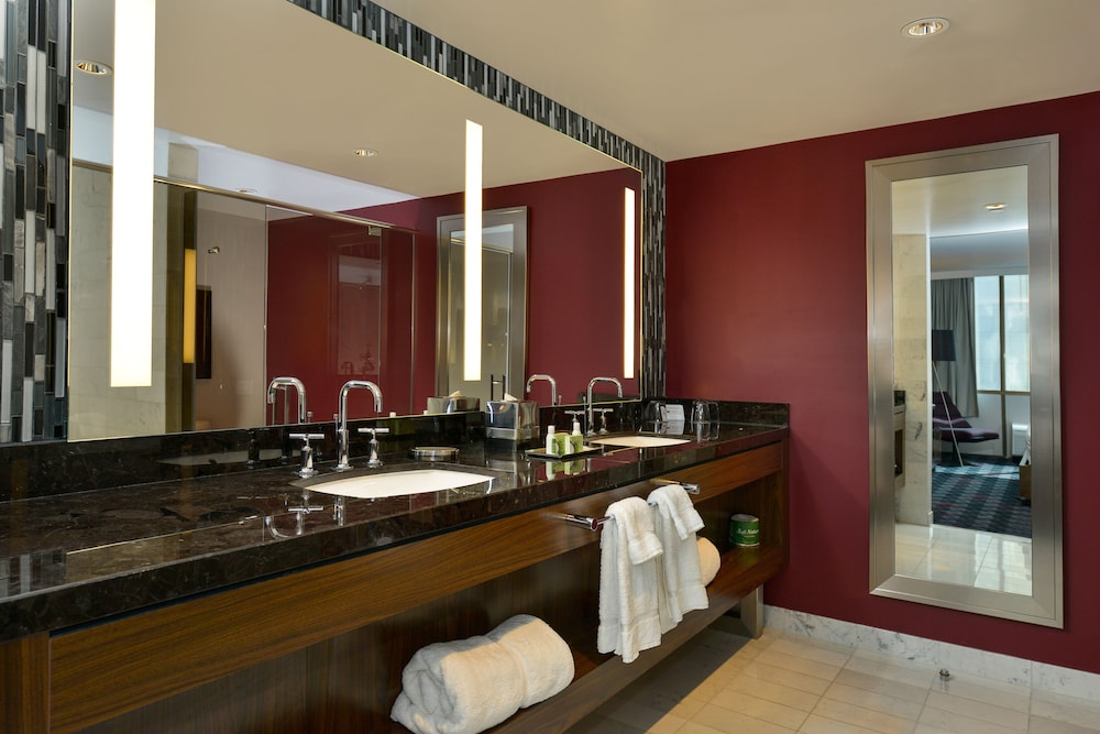 the D Las Vegas - photo 23
