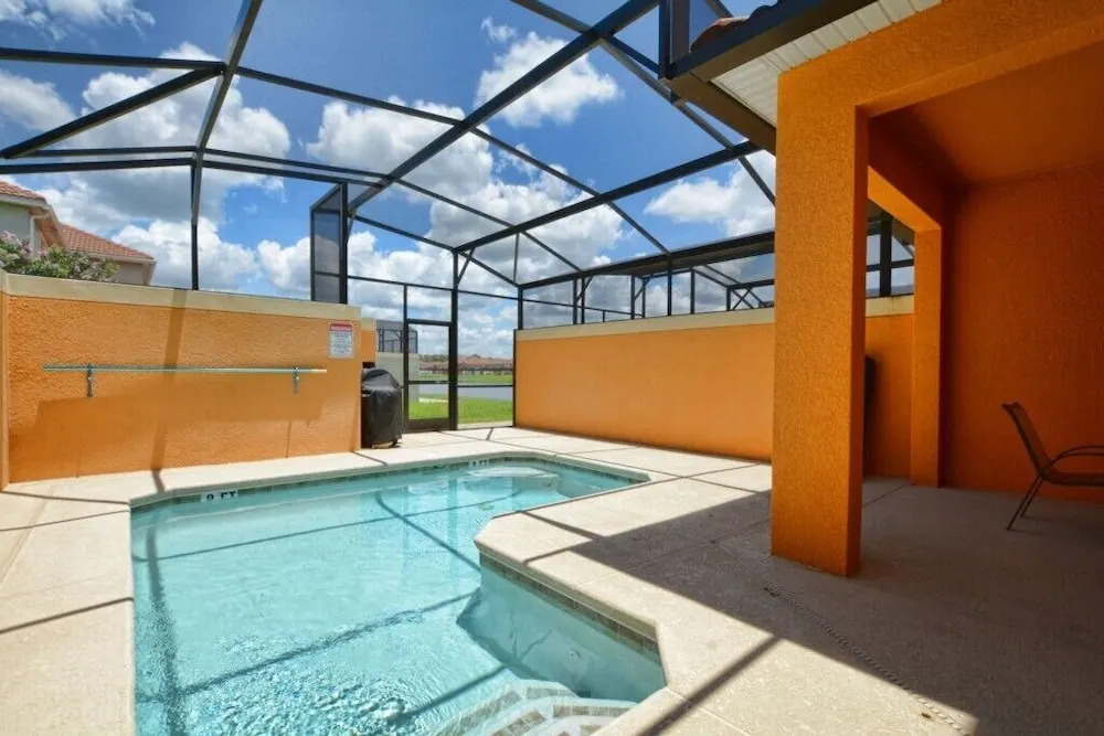 8947cp Paradise Palms - photo 11