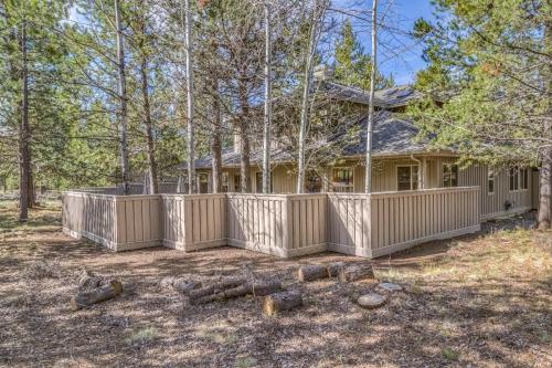 9 Hoodoo - photo 45