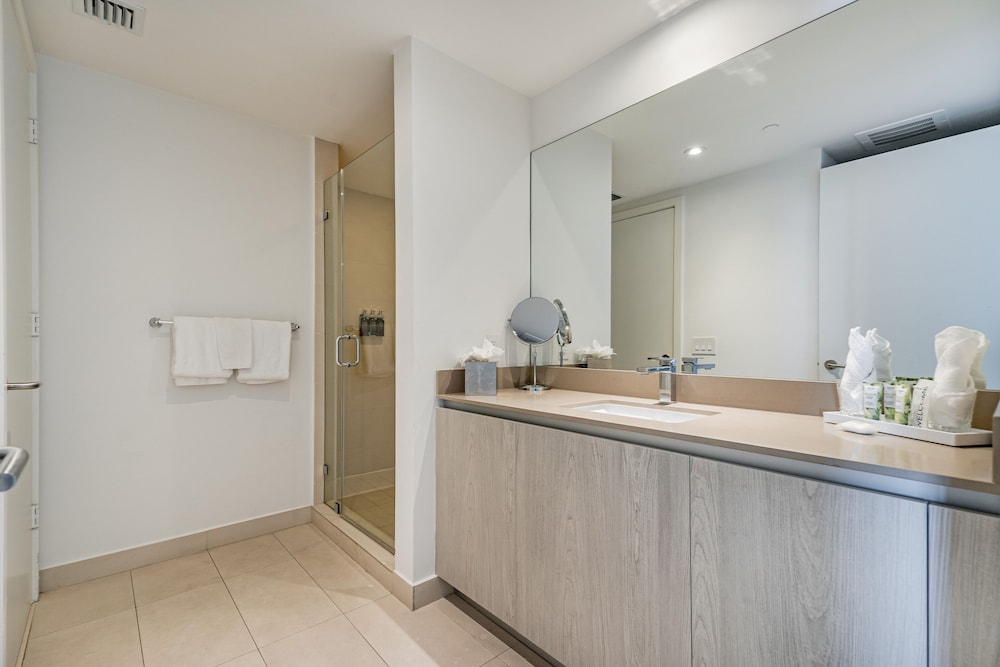 Private Ocean Condos Hyde Beach Resort - photo 82