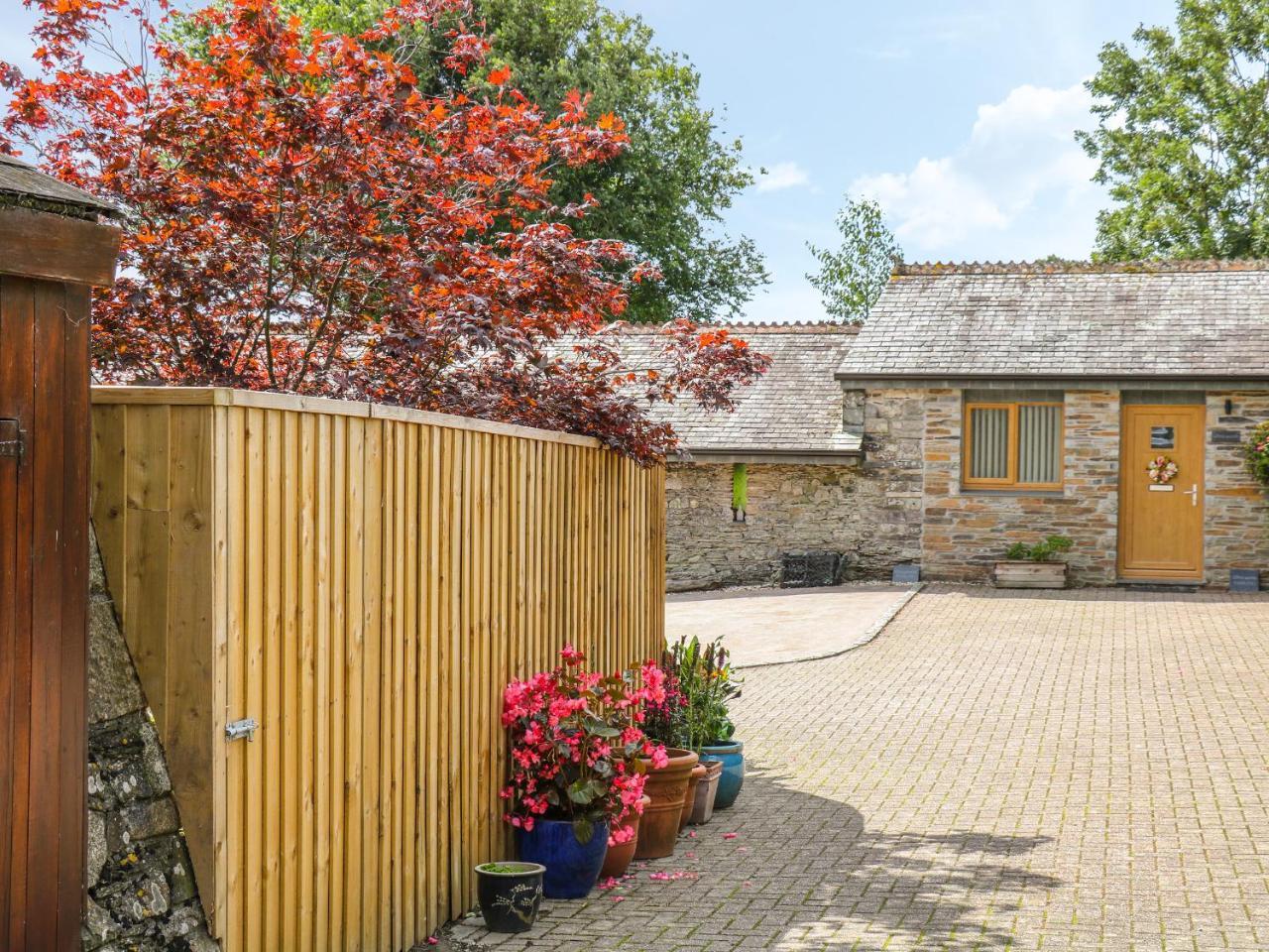 Whitsand — 4-Star Luxury Hotel in Saltash, United Kingdom