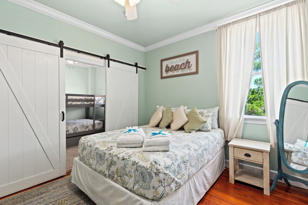 109 Island Cove Ct Blue Palm Cove - photo 7