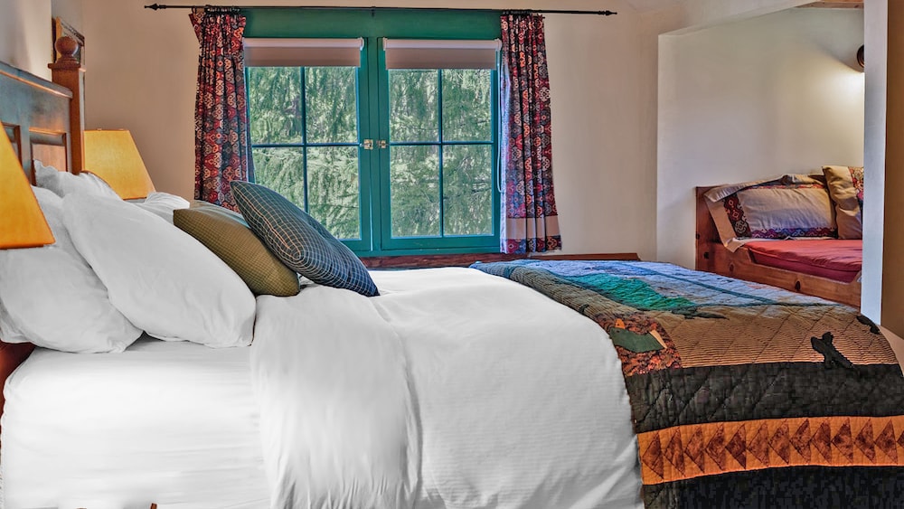Weasku Inn - photo 6