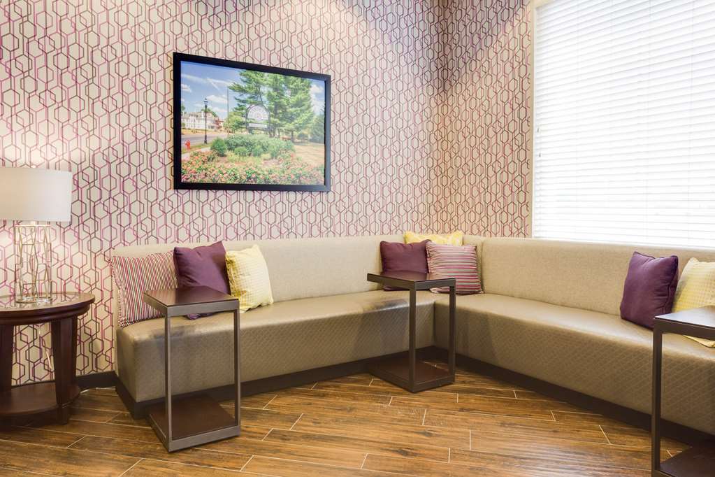 Drury Inn & Suites Middletown Franklin - photo 5