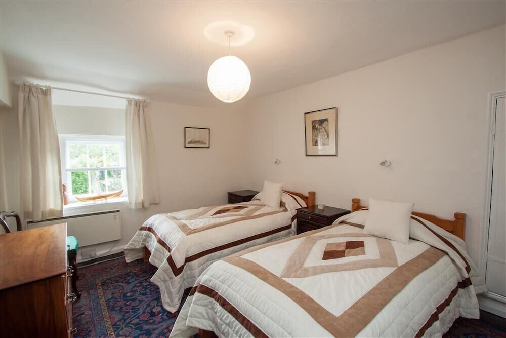 The Old Farm — Ambleside — photo 3