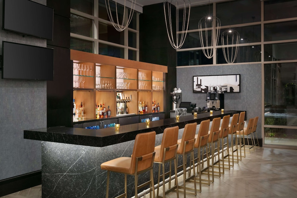 Hilton Alpharetta Atlanta - photo 46