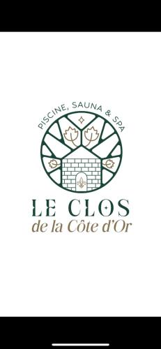 Le Clos de la Côte d Or - last minute hotel in Unknown City