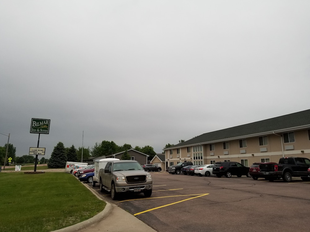 Bilmar Inn & Suites Dell Rapids Near Sioux Falls - photo 203